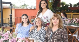 Despedida-María-Fernanda-Martínez-_3545