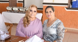 Bautizo-Camila-Hernández_9342