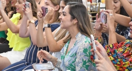 Día-Madres-Colegio-Tepeyac_5635