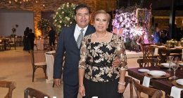 Boda-Karina-Robles-&-Hector-Carrillo_1115