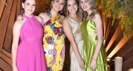 Boda-Karla-Ponce-&-Julio-Glz_6386