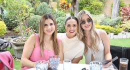 Baby-Shower-Tania-Reynoso_0905