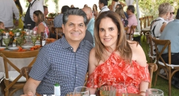 Primera-Comunión-Fabio-Giacinti_3481