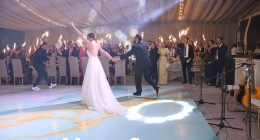 Boda-Karla-Mtz-&-Gerardo-Gtz_9139