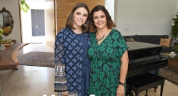 Despedida-de-Soltera-María-Fernanda-Alcubierre_9028