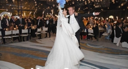 Boda-Mariana-y-Elias-_0395