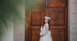 150cb757-bf30-4ac0-9090-e4569c7757b6