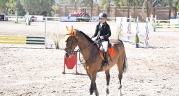 Competencia-CEA_1304