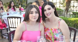 Despedida-Maria-Loza_8095