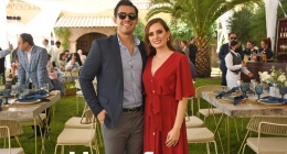 Bautizo-Jose-Alberto-096