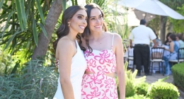 Despedida-Karla-Mtz_9266