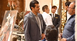 Develacion-Placa-Joselito-065