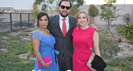 Boda-Pamela-Smeke-&-Fernando-Campos_7302