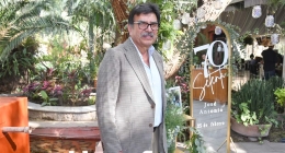 Cumple-Antonio-Prz_7939