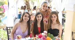 Despedida-Alejandra-Sánchez_7782