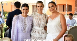 Comunion-Luciana-147