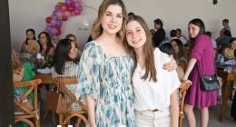 Primera-Comunión-Mariana-Martín_3350