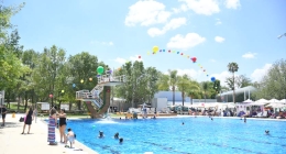 Fiesta-de-Colores-Club-Campestre_6321