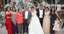 Boda-María-de-los-ángeles-y-José-Pablo_0014