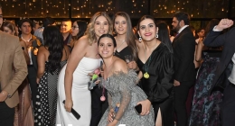 Graduación-Arquitectura-UAA_0650