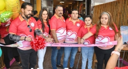 El-Rincón-del-Sabor_8101