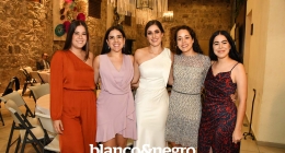 Civil-Andrea-y-Gustavo-140