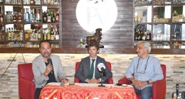 Tertulia-Fer-Robleño_1697