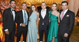 Boda-Karla-Jmz-&-Alberto-Diaz_5621