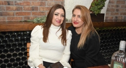 Cumple-Aldo-Luna_4624