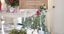 Despedida-Andrea-Portillo_9929