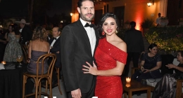 Boda-Maricarmen-Valdés-&-Francisco-López_0759