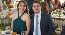 Boda-Andrea-Villafañet-&-Luis-Manuel-Reyes_1303