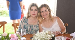 Primera-Comunión-Mariana-Martín_3361