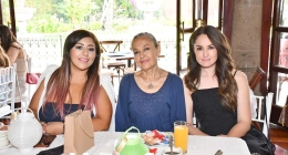 Despedida-Anylu-102