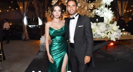 Boda-Fernanda-y-Gian-207