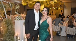 Boda-Kimberly-&-Gian_5469