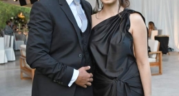 Boda-Ana-Gabriela-Aristi-&-Jimmer-Alba_7816