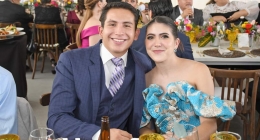 Boda-Ale-Sanchez-&-Rodrigo-Nava_2697