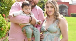 Baby-Mariafernanda-050