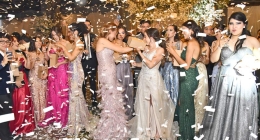 Graduacion-Cirujano-Medico-152