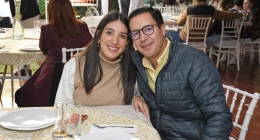 Cumple-María-José-Olmos_4405