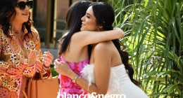 Despedida-Gabriela-083