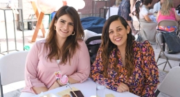 Baby-Mariana-Arreola_6982