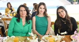 Despedida-Karla-Jmz_5683