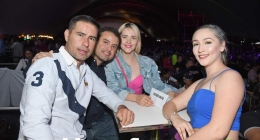 Black-Eyed-Peas_7924