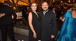 Boda-Fernanda-y-Juan-Pablo-119