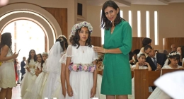 Comuniones-Triana_9586