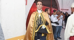 Novillada-de-Insurgencia-2023_1528