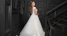 XV-Años-Almudena-Cañibe_4960