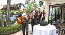 Despedida-Paola-Berrocal_7370